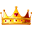 boskode-rtp-jackpot-hari-ini.pages.dev favicon